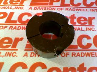 MARTIN SPROCKET & GEAR INC 2517 1 9/16