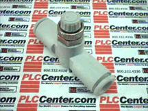 MOTION INDUSTRIES 01462637