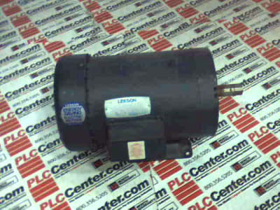 MOTION INDUSTRIES 01450782