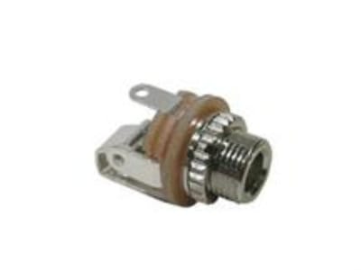 MODE ELECTRONICS 24-381-4