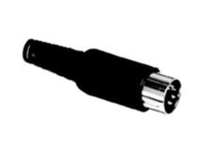 MODE ELECTRONICS 25-260-1