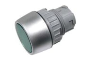 MODE ELECTRONICS 44-720G-0