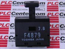 GENERAL ELECTRIC A76L04000005