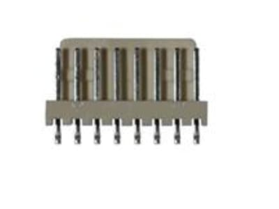MODE ELECTRONICS 37-6302-0