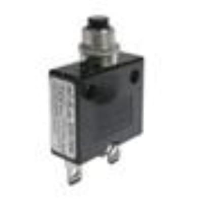 MODE ELECTRONICS 47-515-1