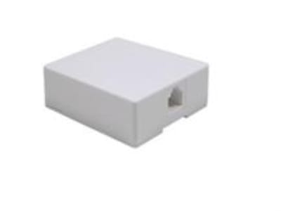 MODE ELECTRONICS 12-223W-0
