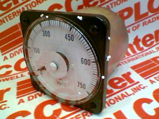 EIL INSTRUMENTS YE/103021SMSM