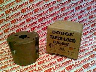 MARTIN SPROCKET & GEAR INC 1215 1/2