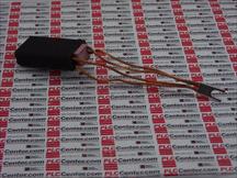 HELWIG 11501020580301