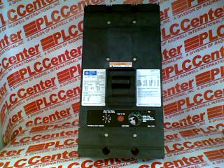 EATON CORPORATION 1370D50G01