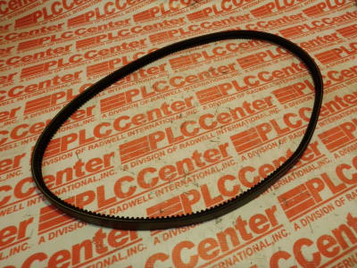 ASEA BROWN BOVERI 2X3V600