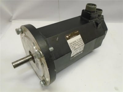 ASEA BROWN BOVERI 2144-00-852