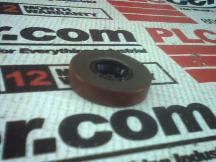 CLARK EQUIPMENT 19137