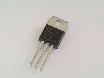 PHILIPS BTA06