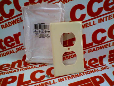 LEVITON 013-86003
