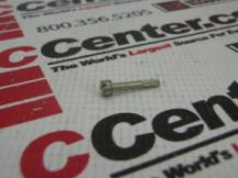 DANAHER CONTROLS 100417A