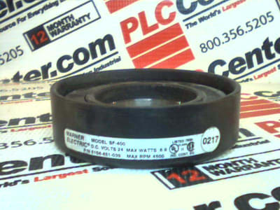 MOTION INDUSTRIES 00975330