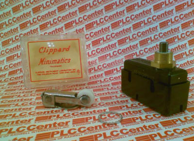 MOTION INDUSTRIES 03190076