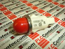 CHICAGO MINIATURE 1090QA1-12V