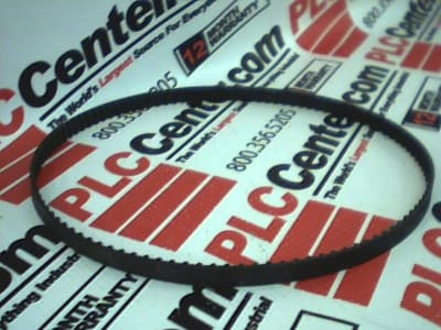 ASEA BROWN BOVERI 464537