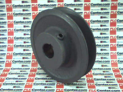 MARTIN SPROCKET & GEAR INC AK32X58