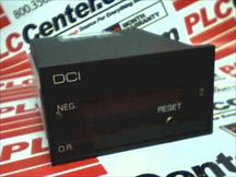 DCI 714-02-03X4-27-18