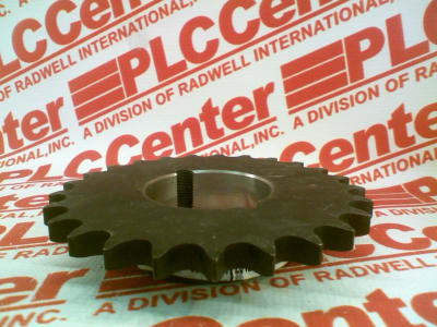 MOTION INDUSTRIES 00178808