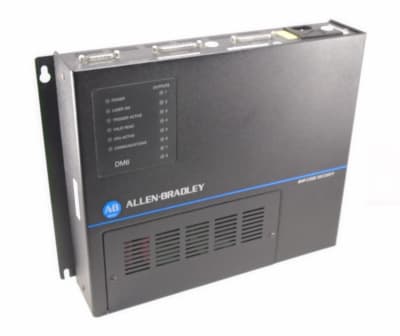 DATALOGIC 2755DM6