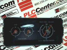 FRIGIDAIRE 316017400