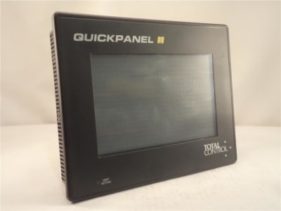 SCHNEIDER ELECTRIC CQPI-3D200-E2P