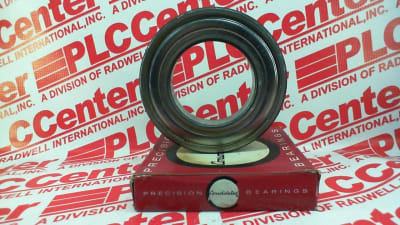 TIMKEN 216WDD