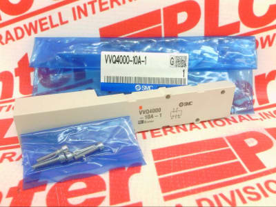 MOTION INDUSTRIES 01952270