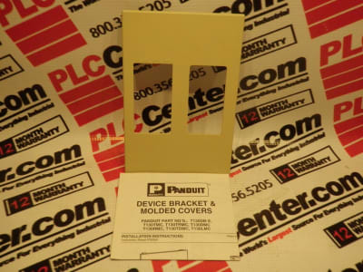PANDUIT T130TRMCEI