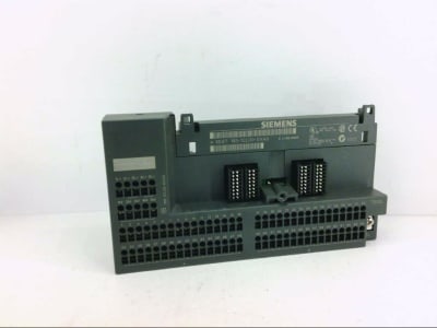 CONSOLIDATED ELECTRIC 197641-62