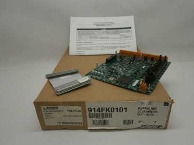 MOTION INDUSTRIES 02707142