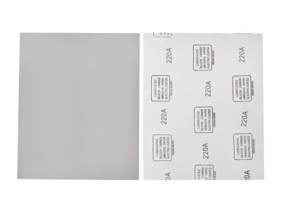MERCER TOOL 240320A