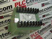 OHIO SEMITRONICS PC5-054E2