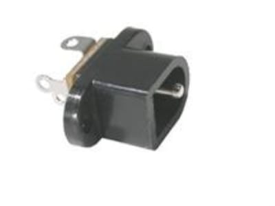 MODE ELECTRONICS 31-153-2
