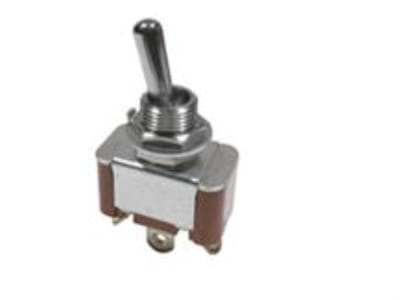 MODE ELECTRONICS 42-424-1