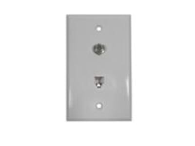 MODE ELECTRONICS 13-135WH-0