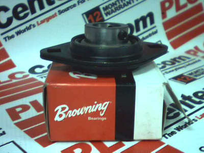 MOTION INDUSTRIES 01465613