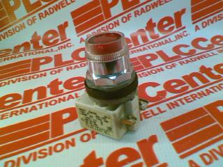 GRAINGER 2EL42