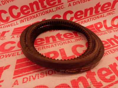 DAYCO AX52
