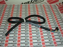 APPLIED MOTION PRODUCTS 3004-191