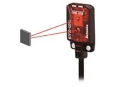 AUTONICS BTF30-DDTL-P