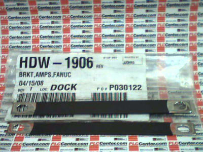 GENERAL ELECTRIC A250-8002Z350154