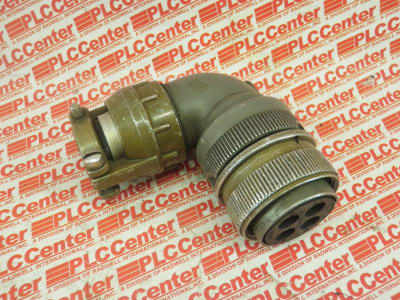 AMPHENOL 10-36055-223