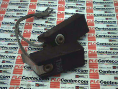 GENERAL ELECTRIC 36A164451AA005