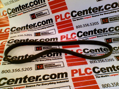 BANDO AMERICAN 300J6