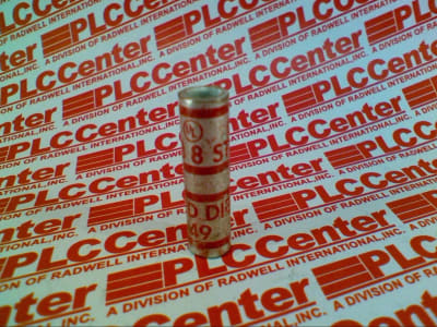FIRING CIRCUITS YS8C-LBOX